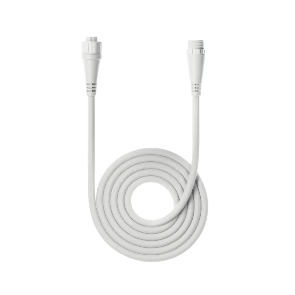 Cordon d’alimentation prolongateur C1
