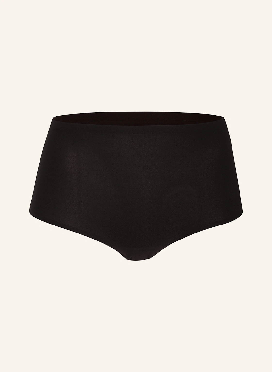 CHANTELLE Taillenpanty SOFTSTRETCH