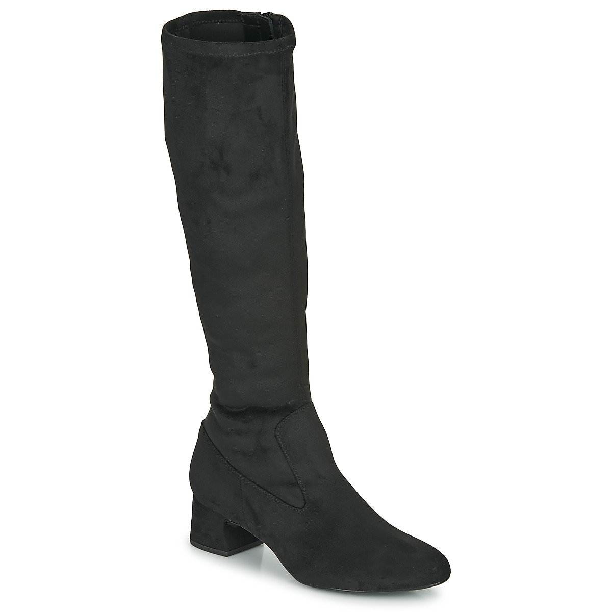 Unisa - LONJA - Black