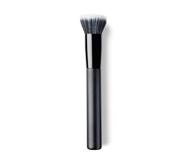 Lola Finishing Brush