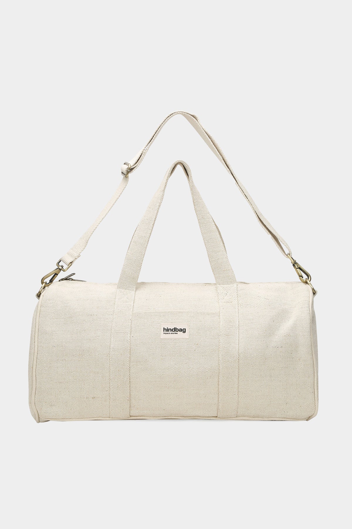 Sac Gabriel Jute