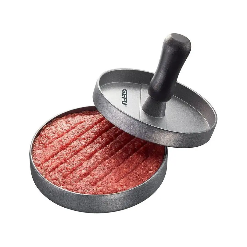 Grillbesteck BBQ