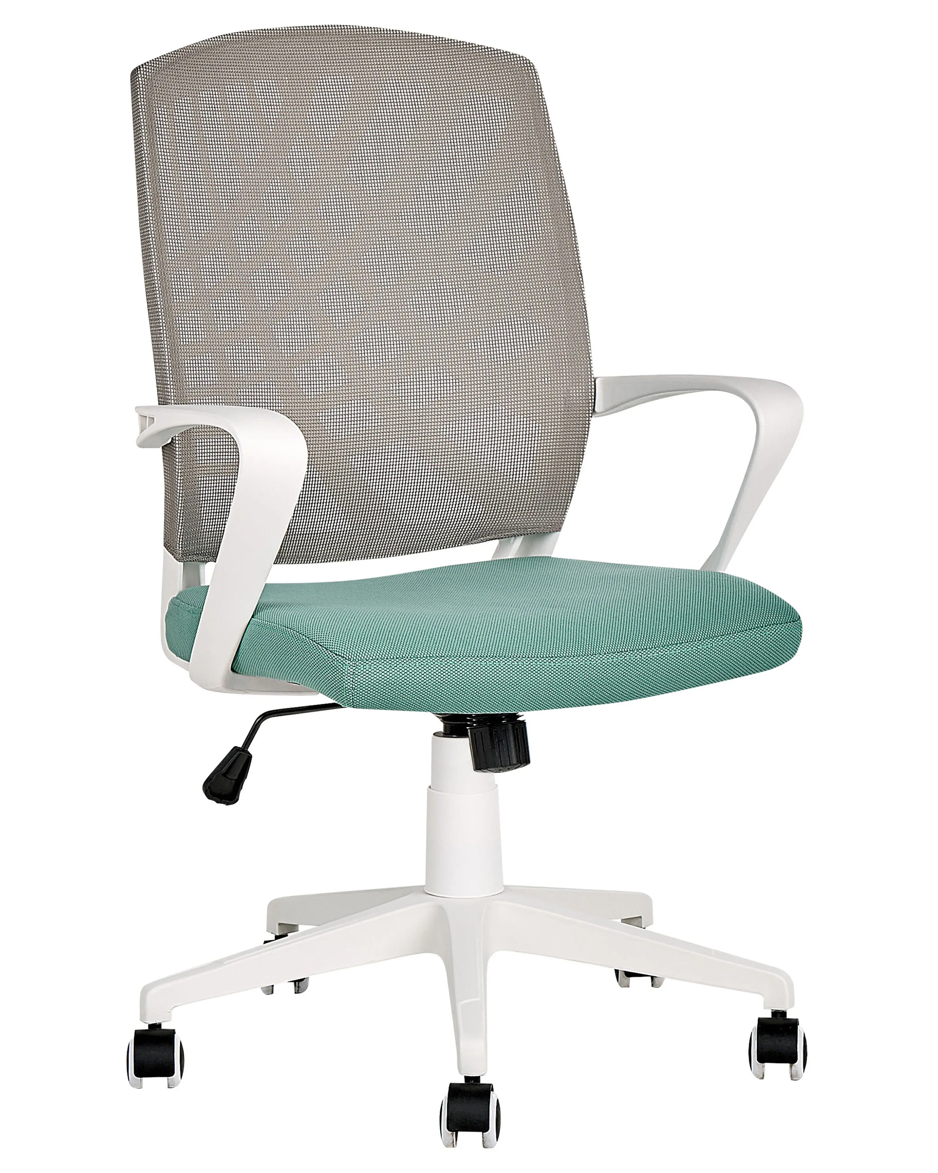 Office Chair BONNY Grey