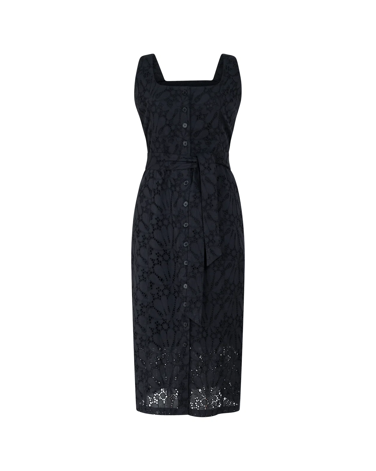 Robe Luna