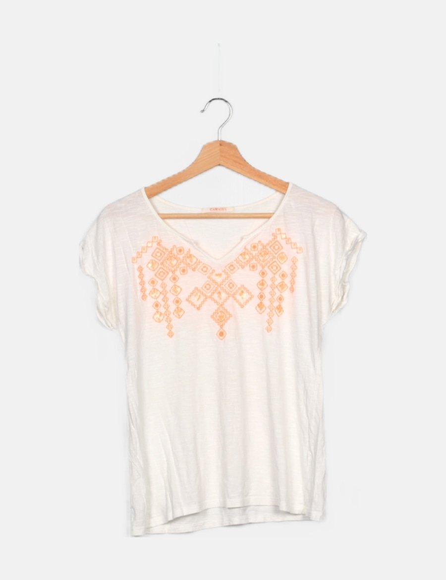 Camaïeu T-shirt