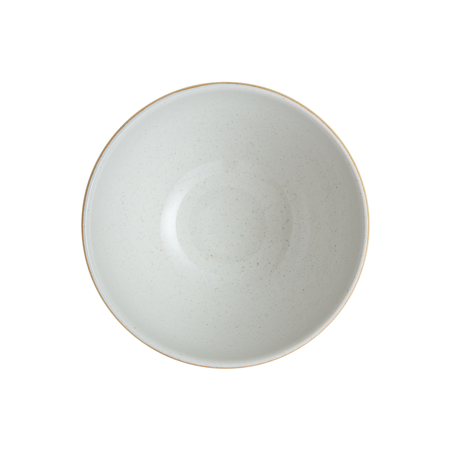 Impression Mustard Small Bowl Seconds