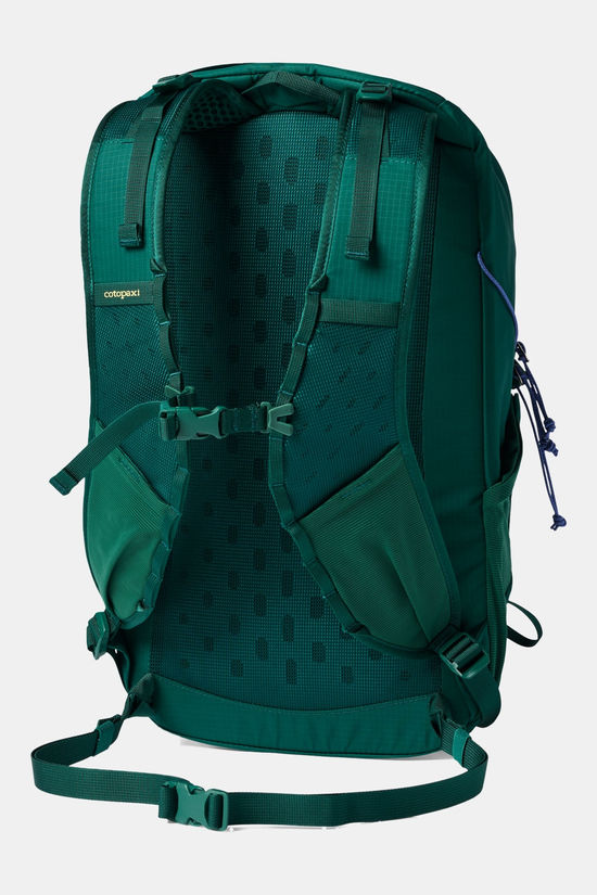COTOPAXI Elqui 24L Rugzak