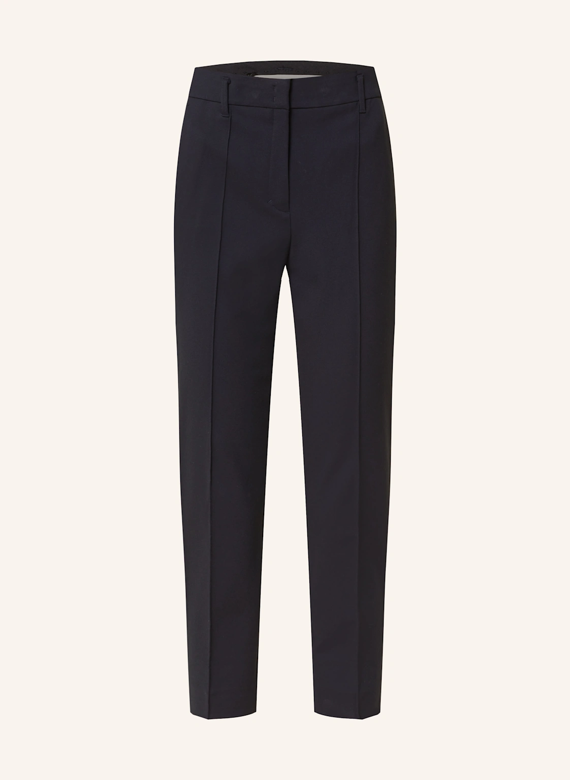 DOROTHEE SCHUMACHER 7/8-Hose EMOTIONAL ESSENCE