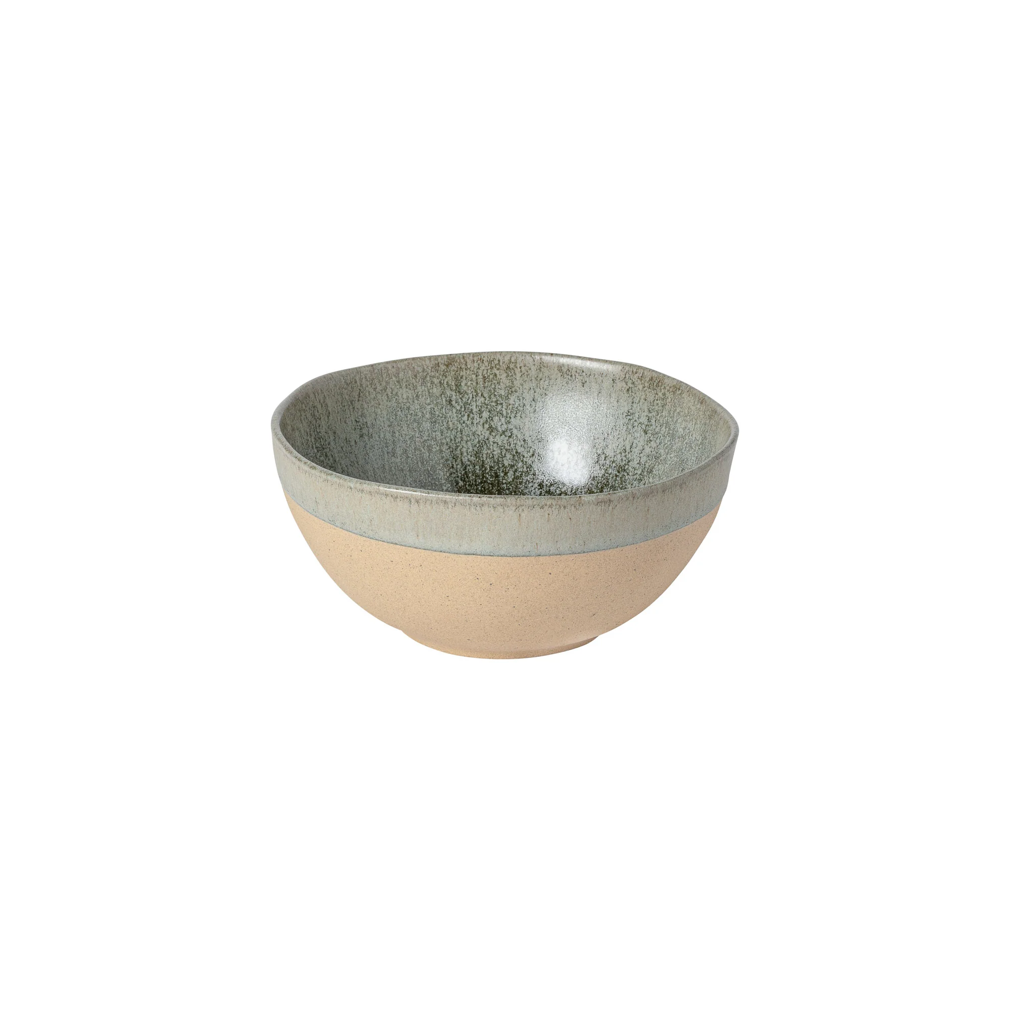 Latte Bowl Arenito
