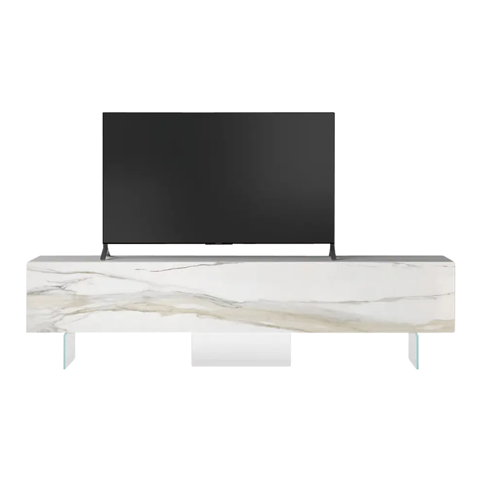 TV-Möbel 36E8