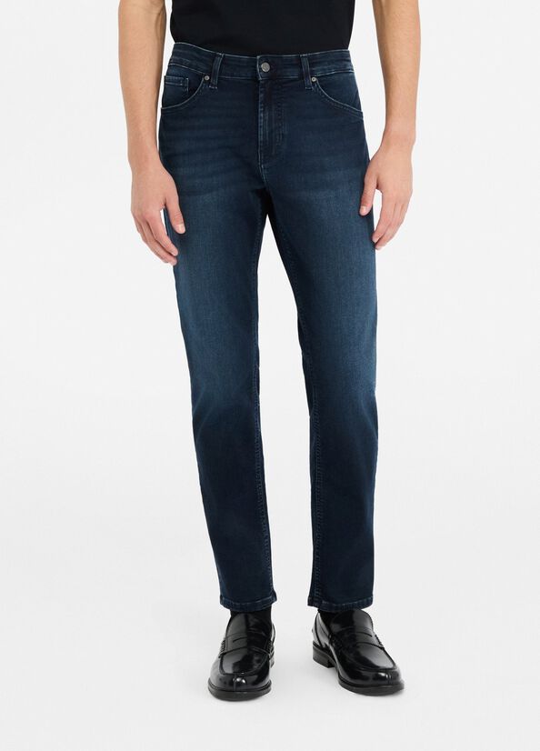 Jeans skinny Liu Jo Better