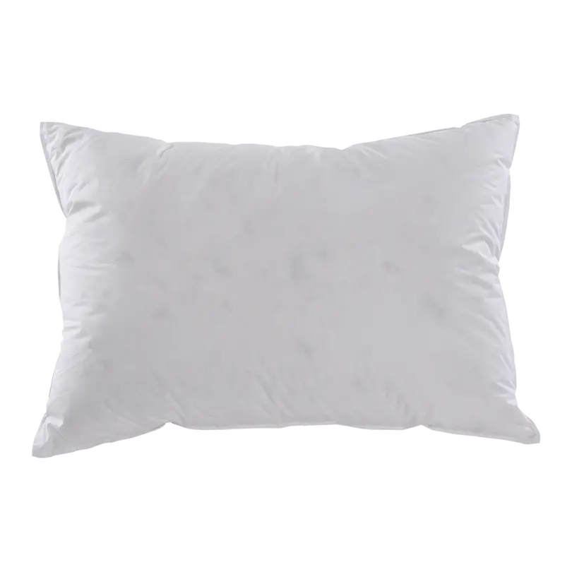 Kopfkissen Organic