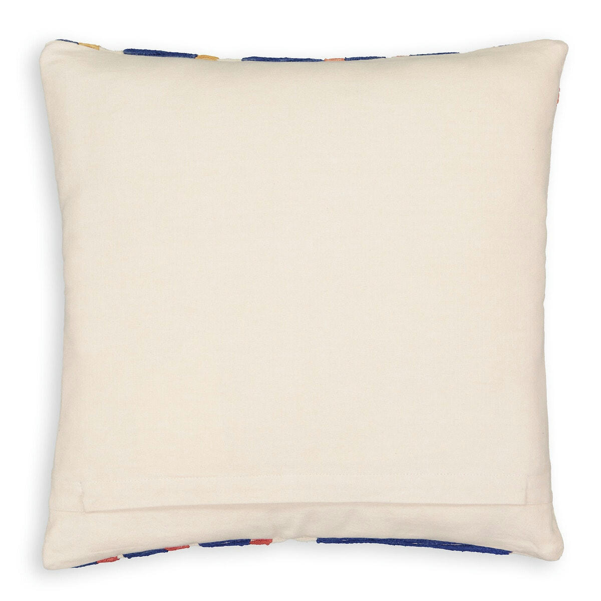 Housse de coussin 45x45 cm, Massalia