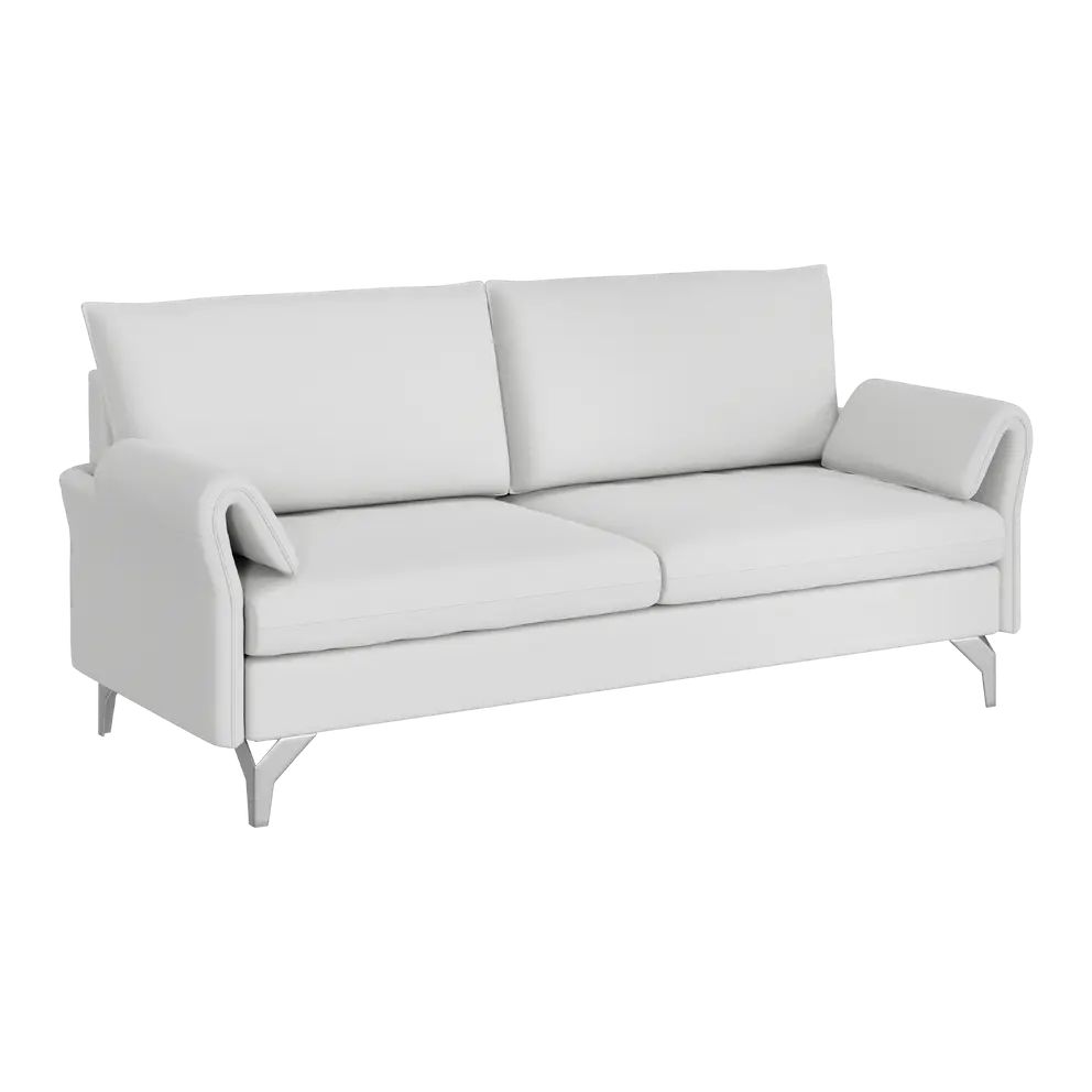 Einzelsofa Estelle