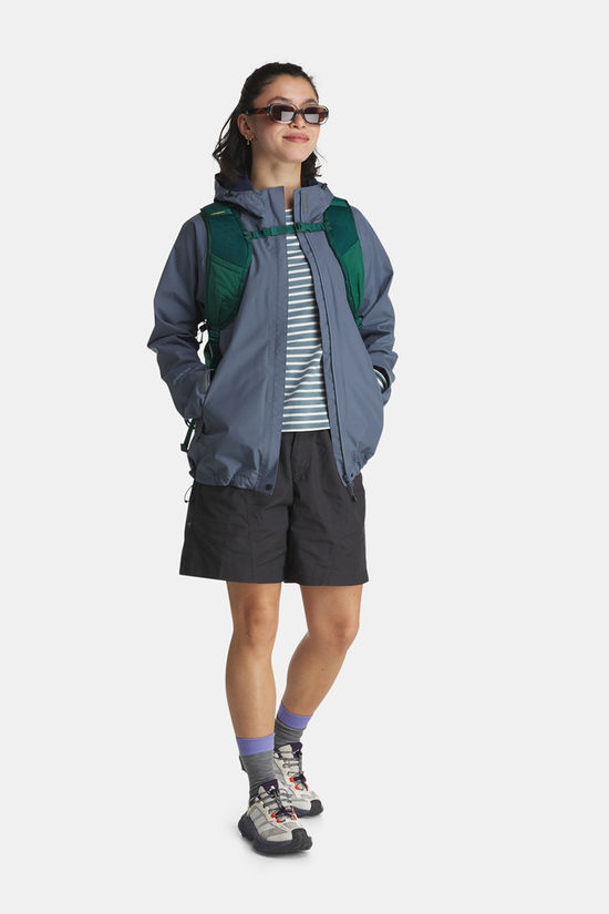 Sprayway Fionn Gore-Tex Hardshell Jas Dames
