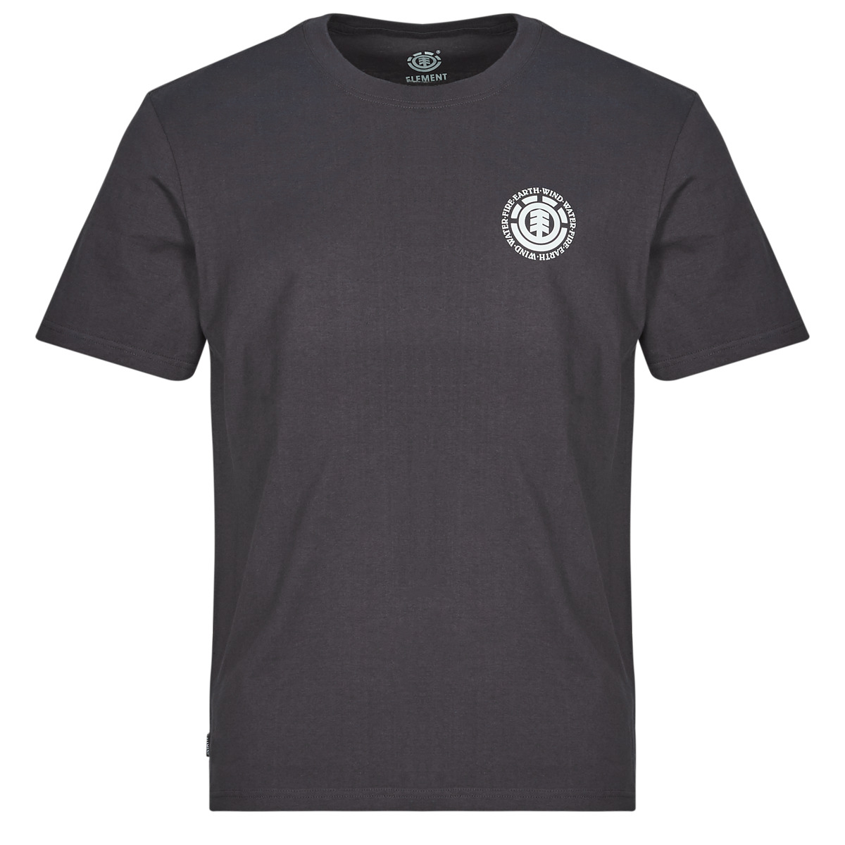 Element - SEAL BP SS - Black