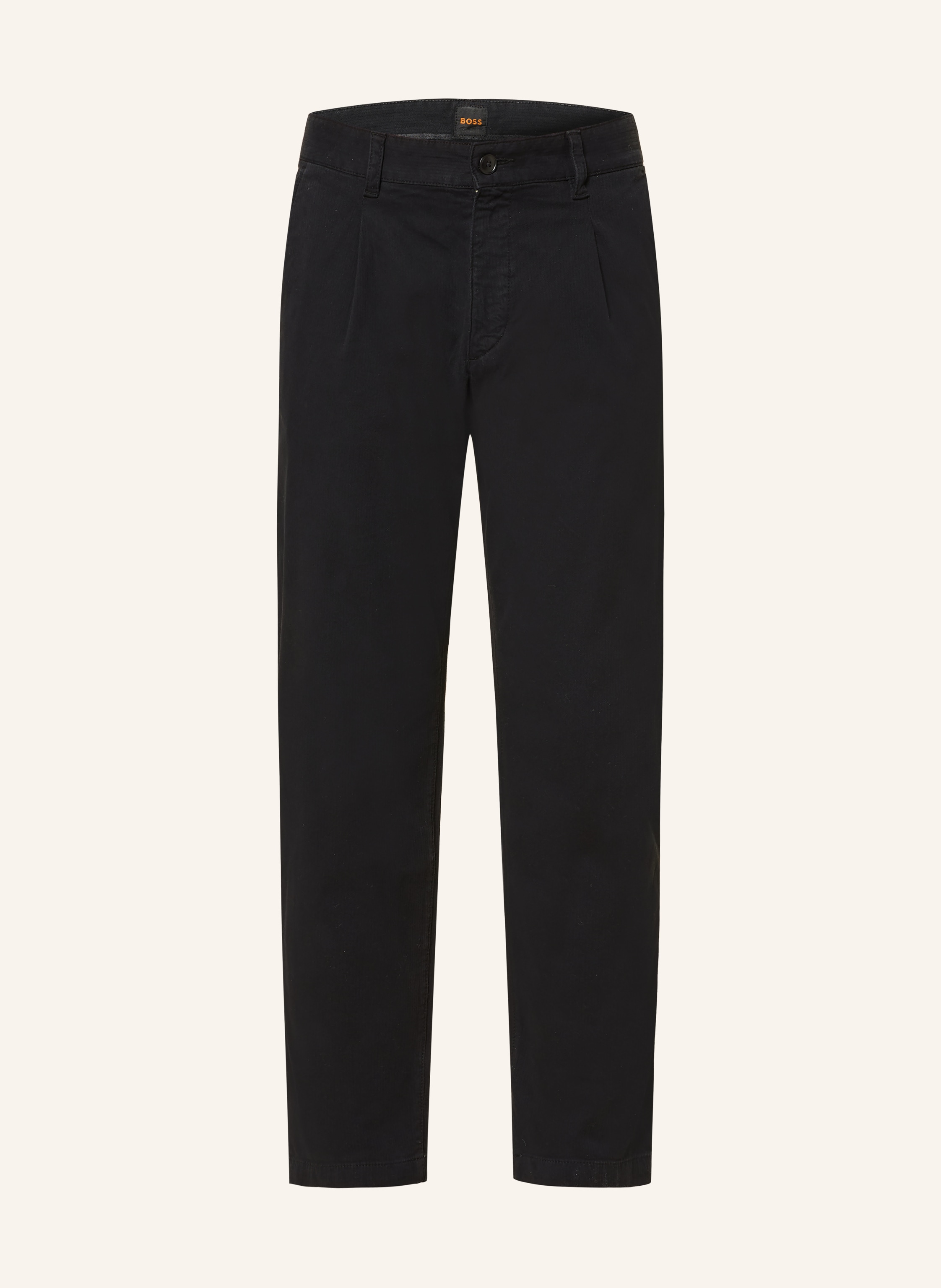 BOSS Chino Tapered Fit