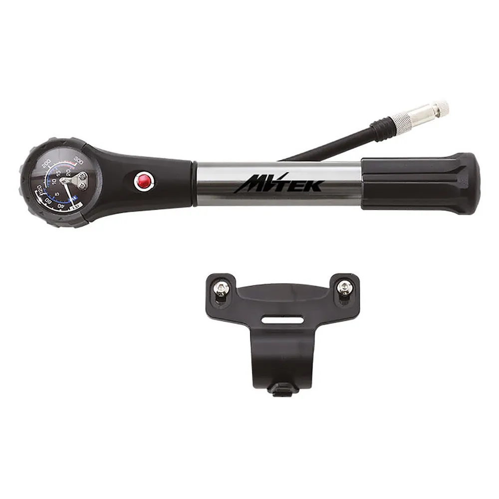 Mvtek Presta America 307630290 suspension pump