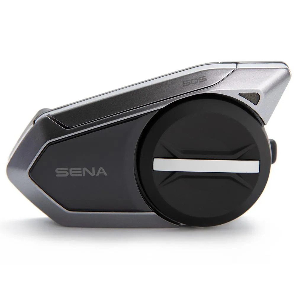 Sena 50S Dual Pack Intercom