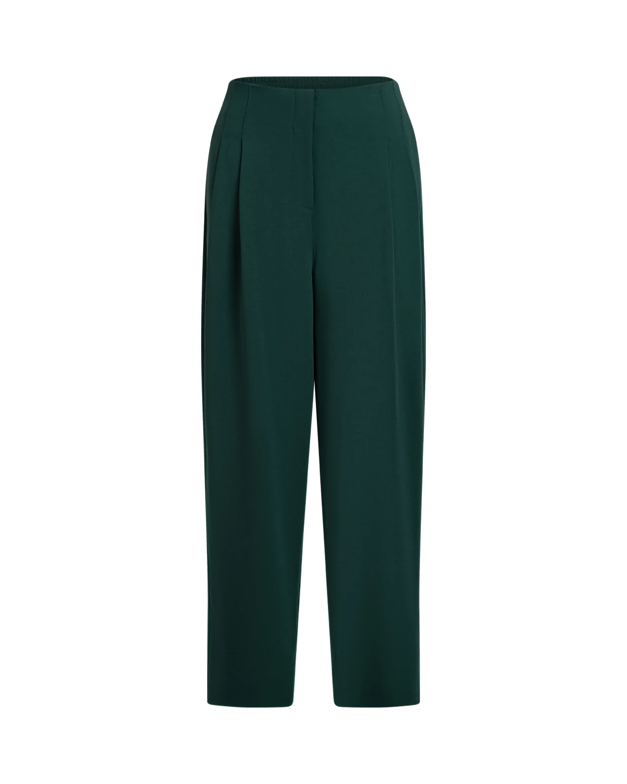 Pantalon Antonio
