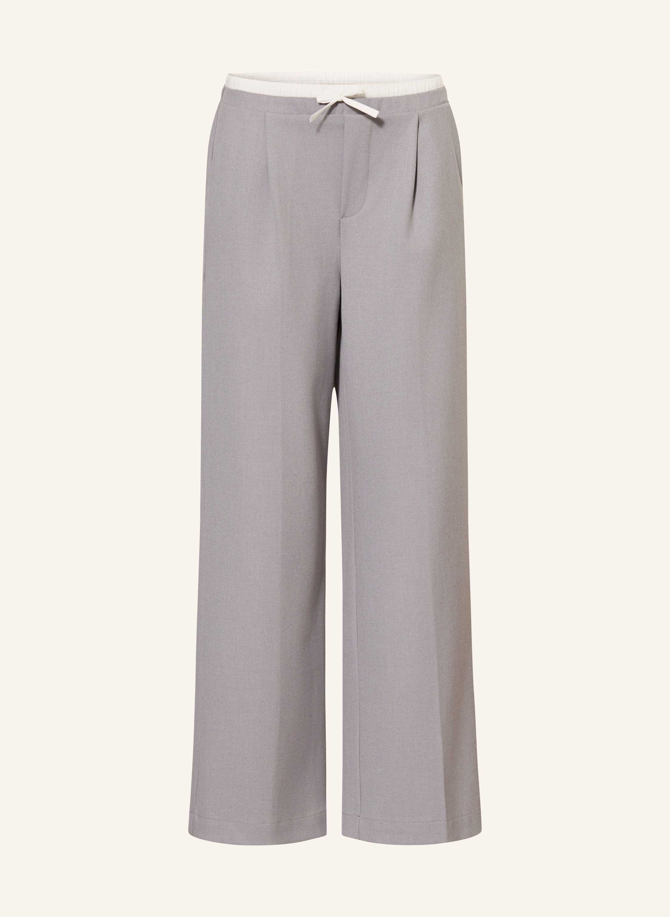 GARCIA Hose