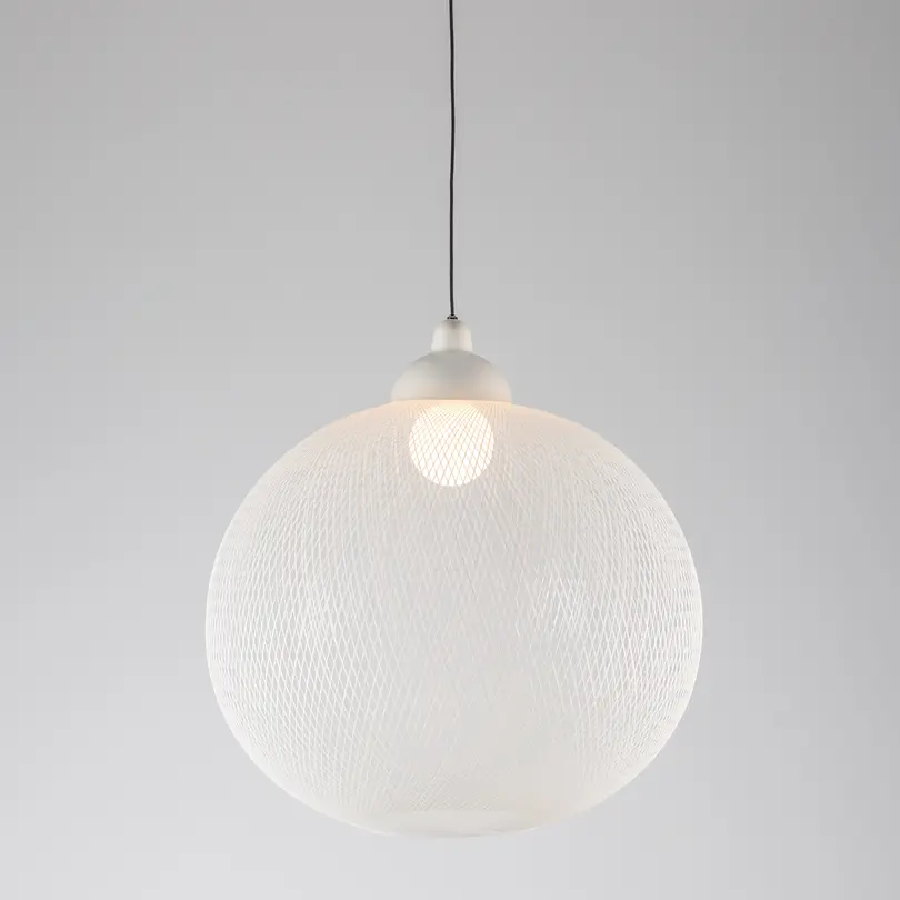 Hängeleuchte Non Random Light