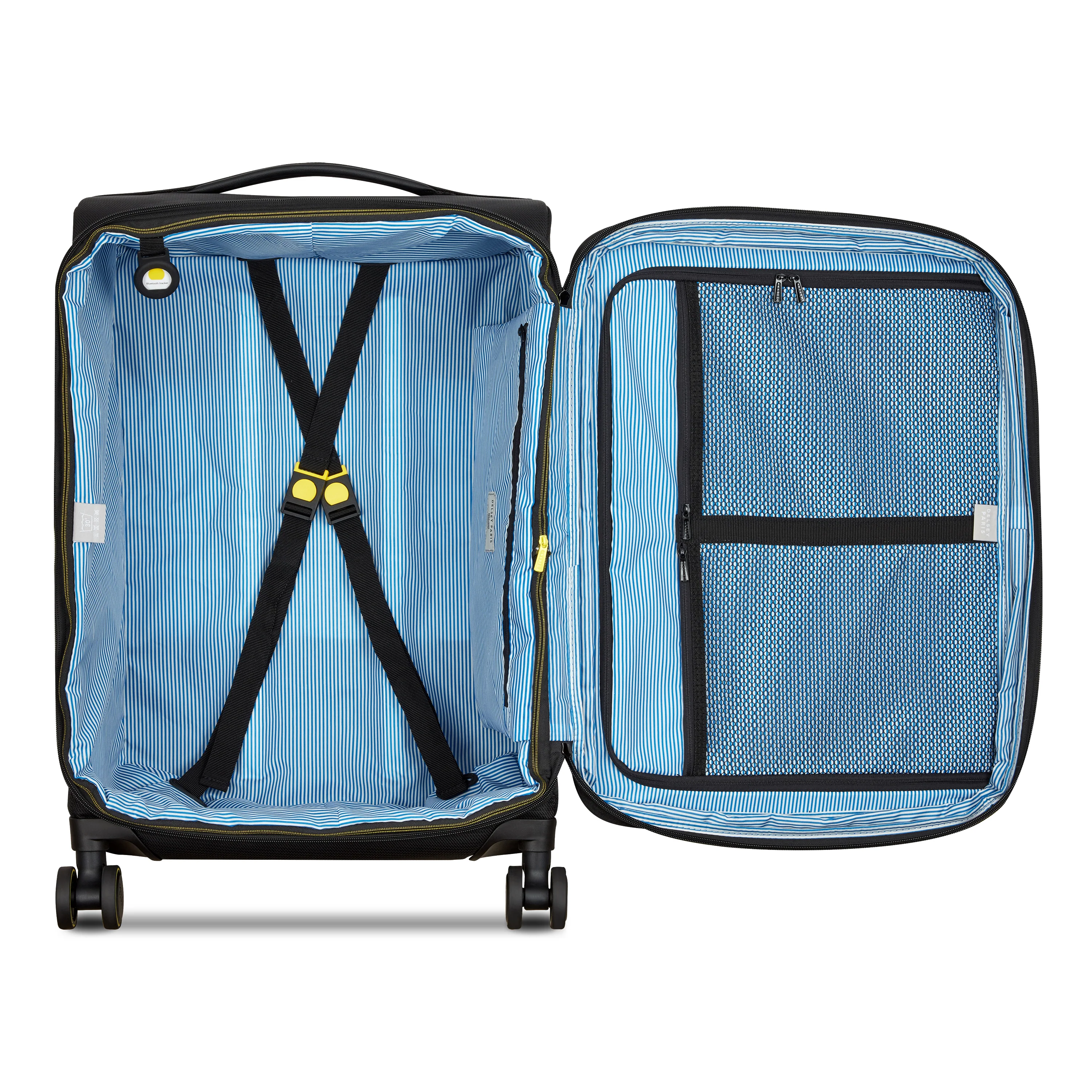 MONTMARTRE 3 - M Extensible (66cm)