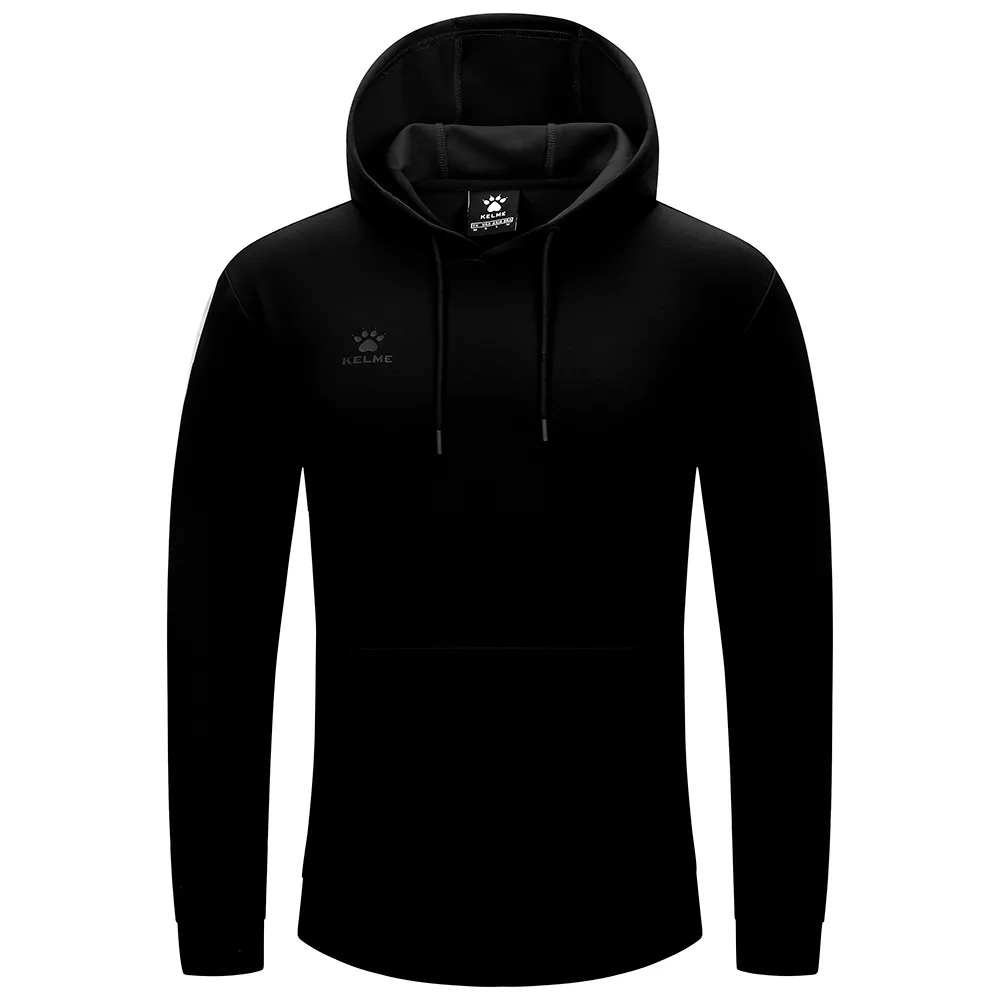 Kelme Road hoodie