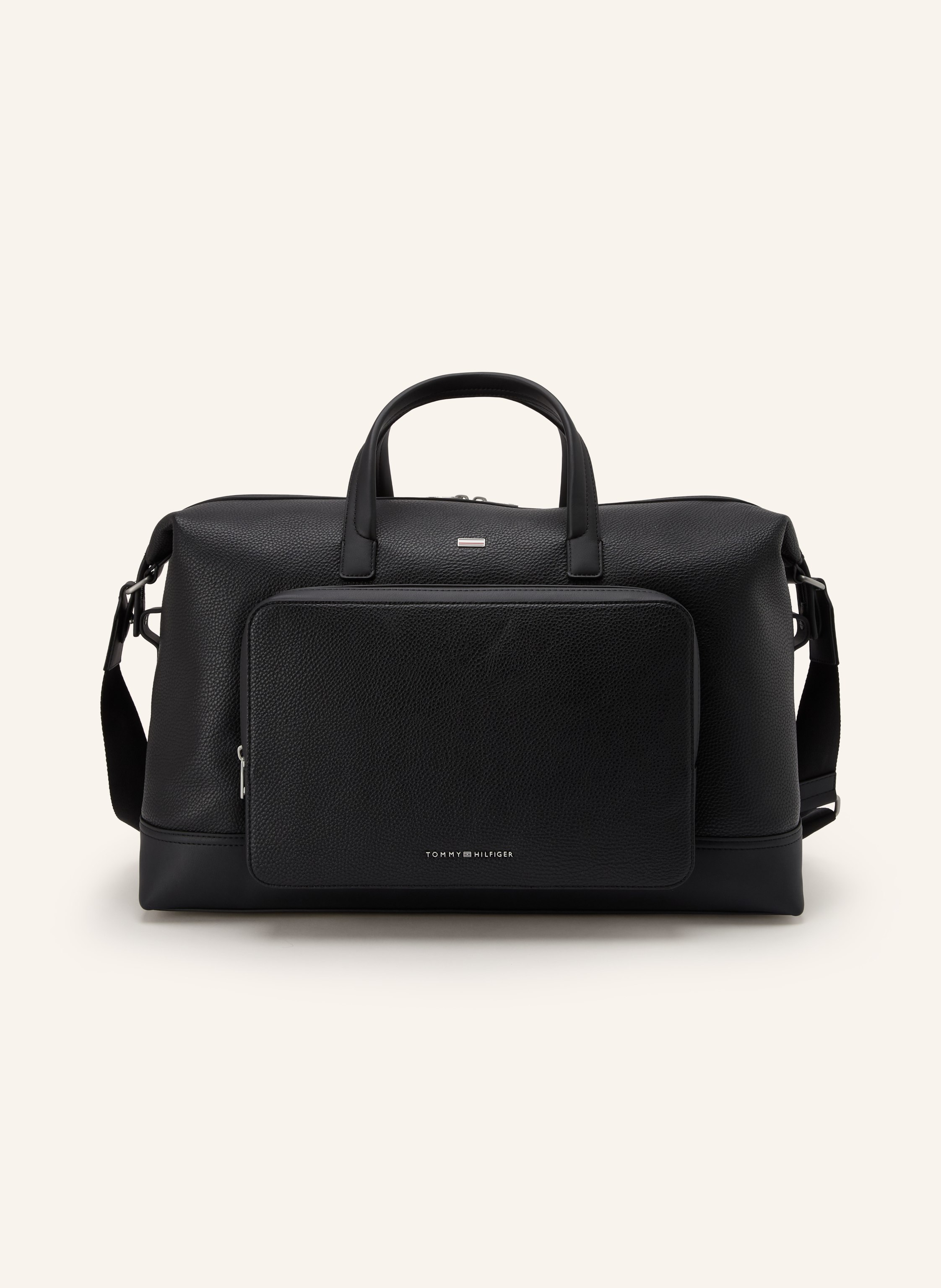 TOMMY HILFIGER Reisetasche