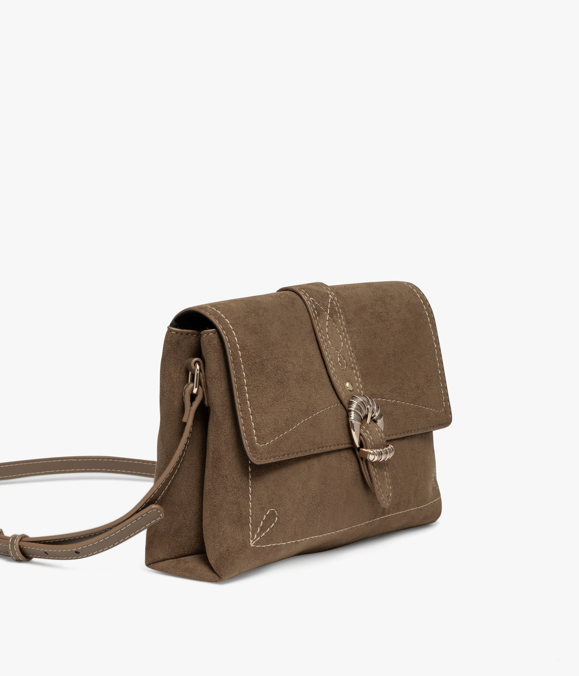 Sac Liliane havane