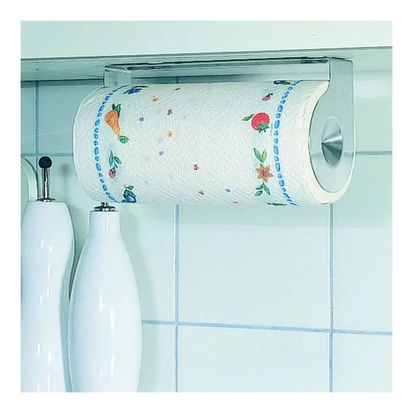 Küchenrollenhalter Butler