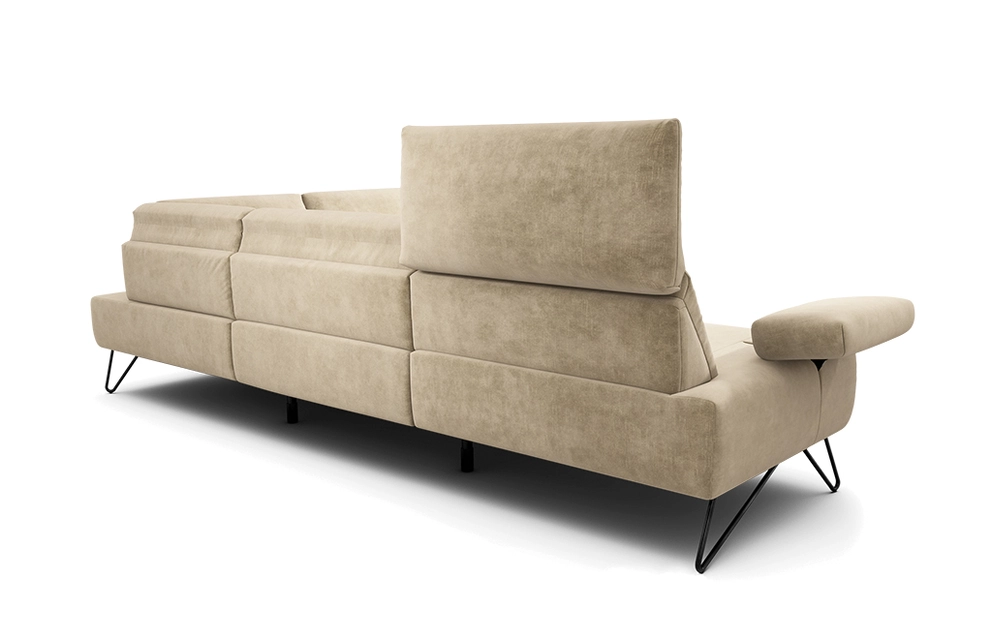 Ecksofa Cosy2