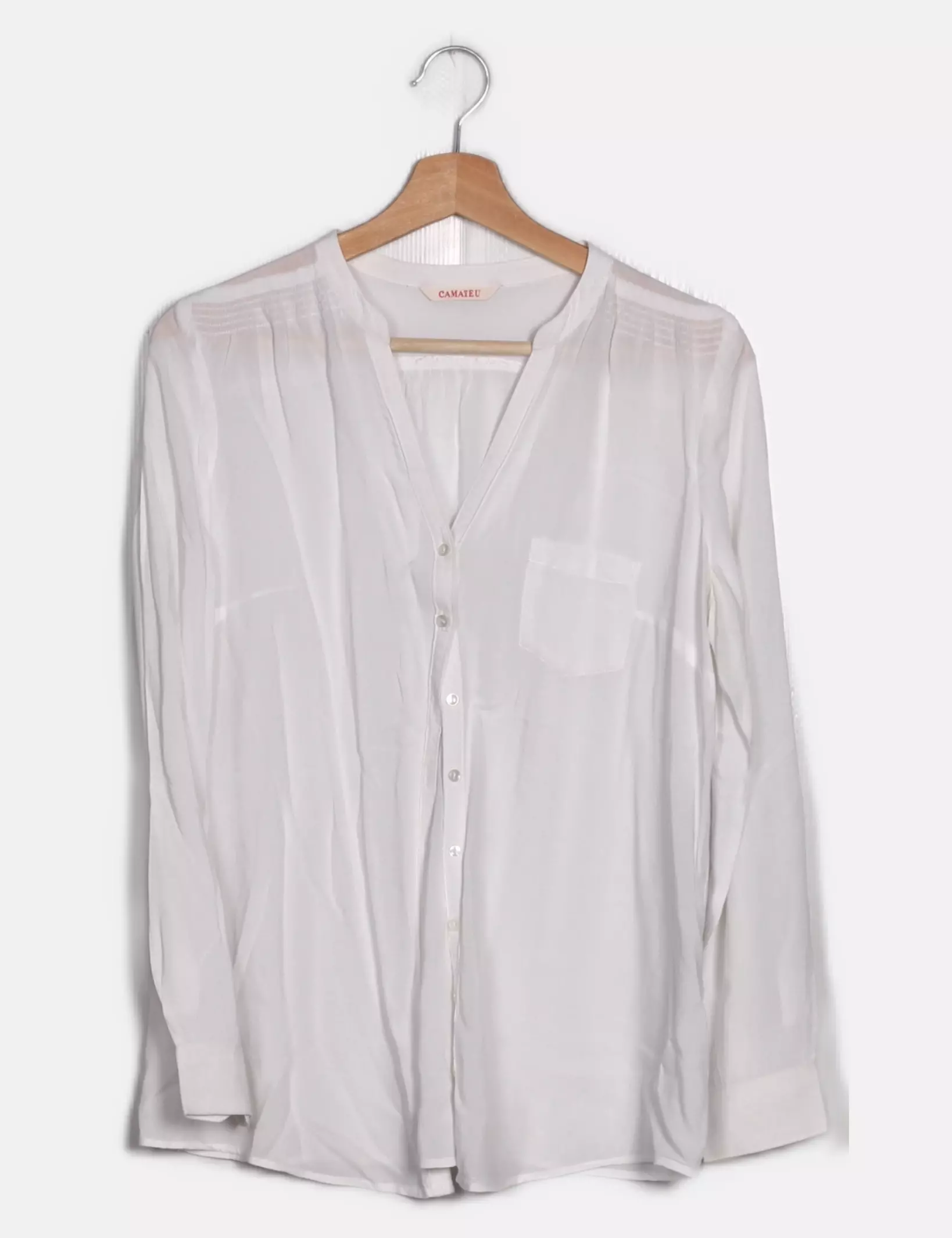 Camaïeu blouse