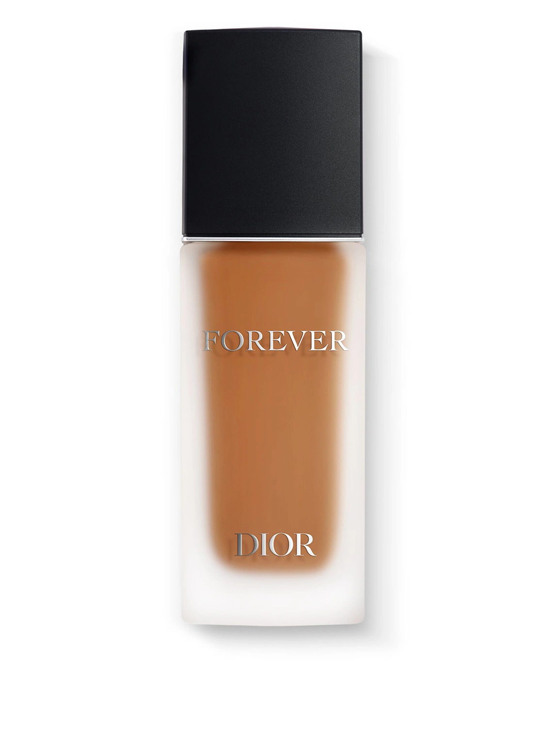 DIOR DIOR FOREVER MATTE