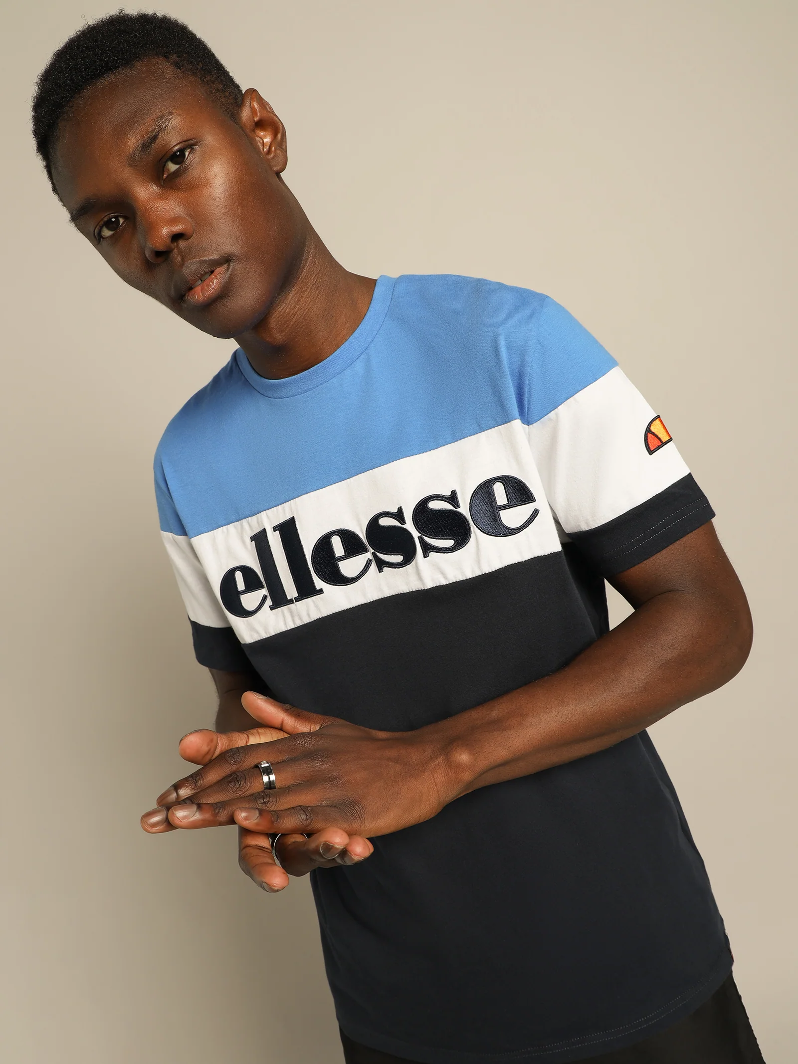 Punto T-Shirt