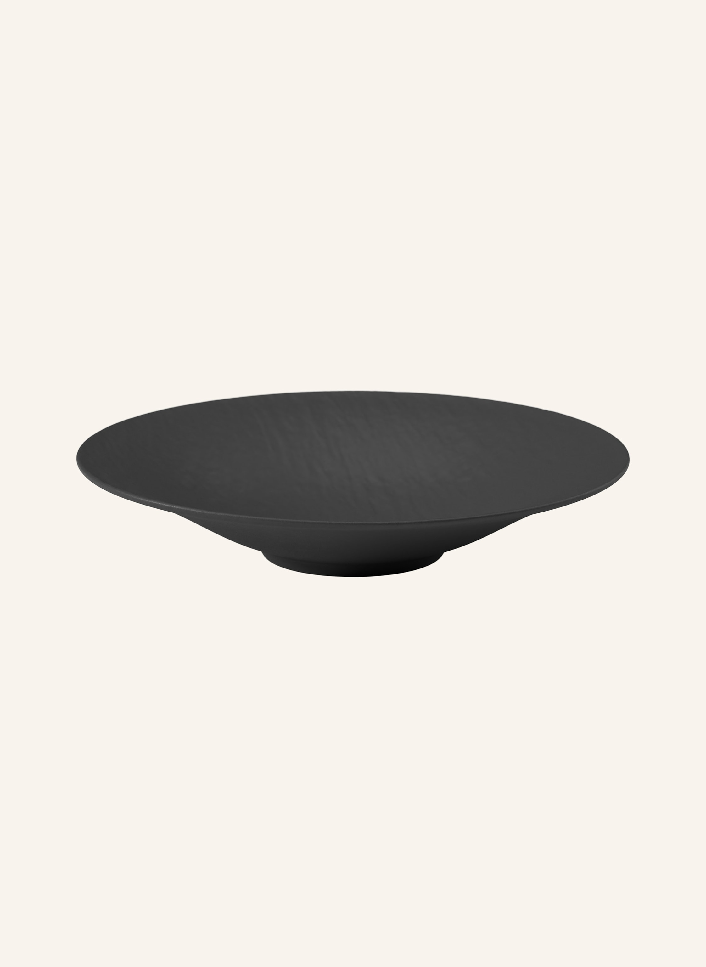 Villeroy & Boch Schale MANUFACTURE ROCK