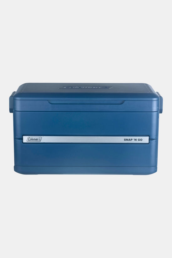 Coleman 45 Qt Snap N Go