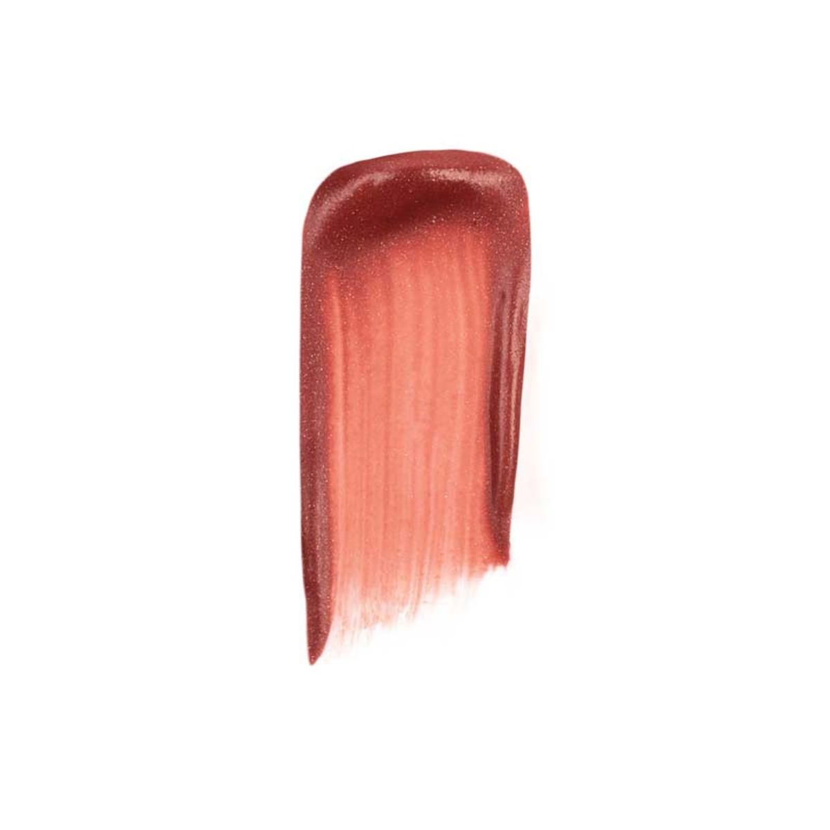 Daniel Sandler Watercolour Gel Cheek Colour
