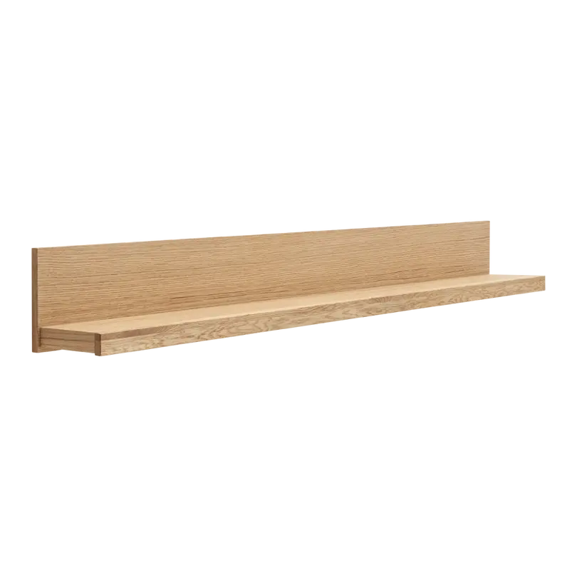 Hängeregal Silias