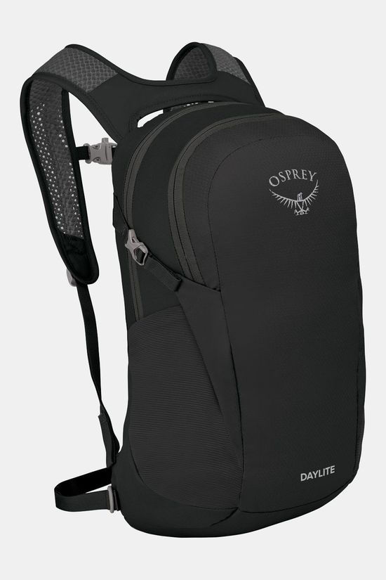 Osprey Daylite Rugzak