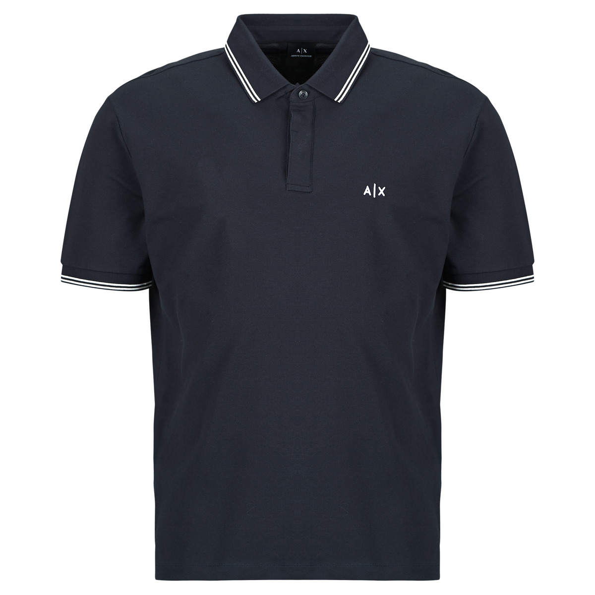 Armani Exchange - XM001287 - Marine