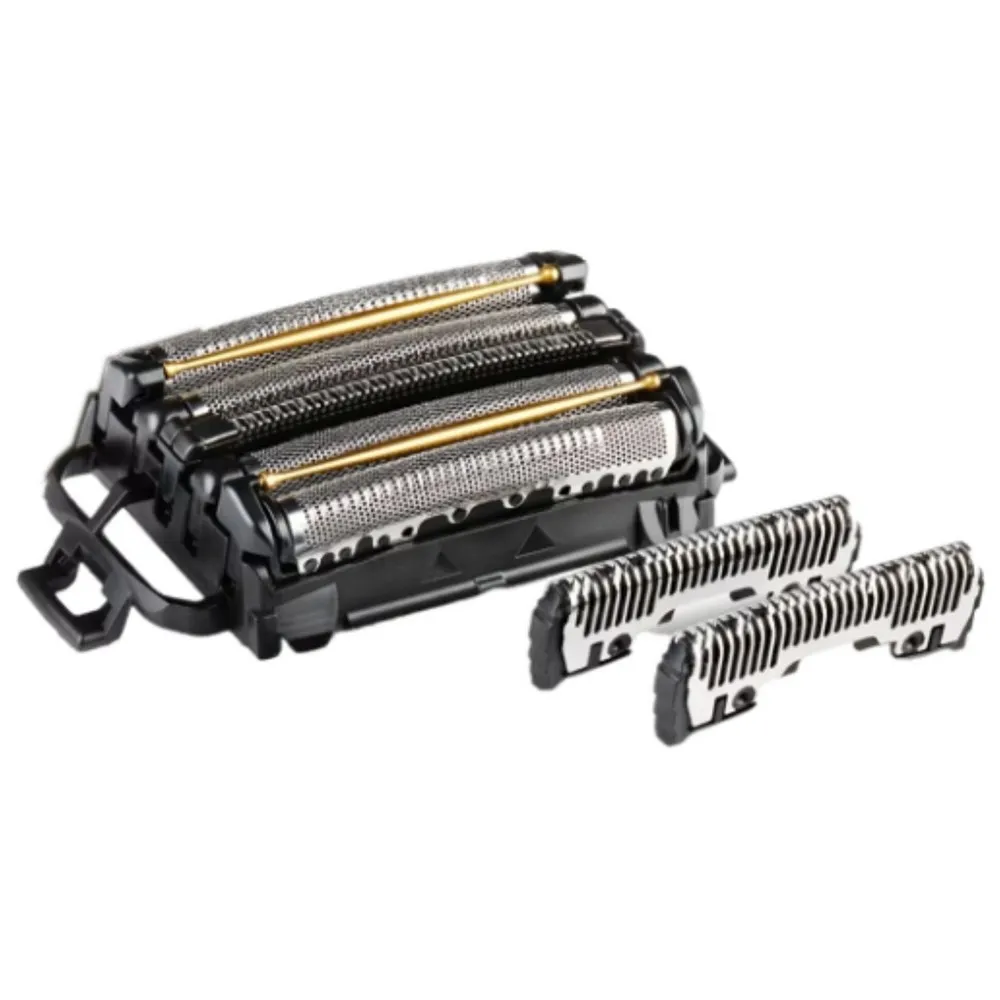 Panasonic WES 9038 Y1361 Pack shaver head