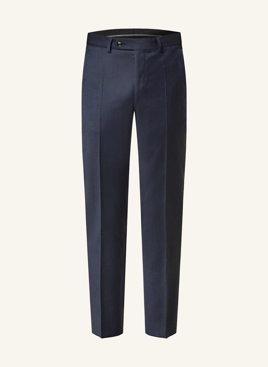 DIGEL Anzughose Modern Fit