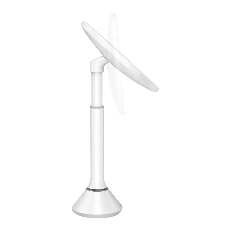 Kosmetikspiegel Simplehuman