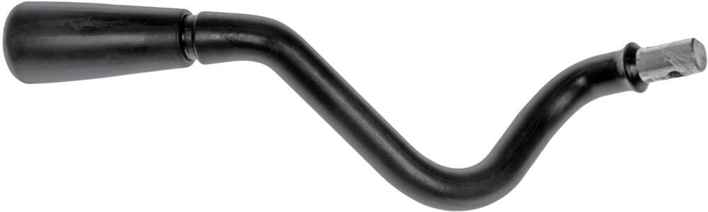 Dorman Shifter Select Lever