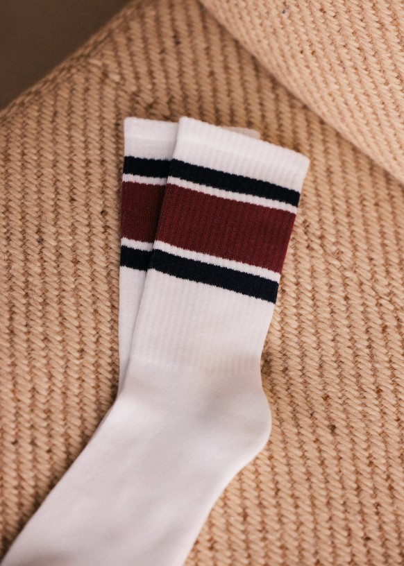 Eli Socks