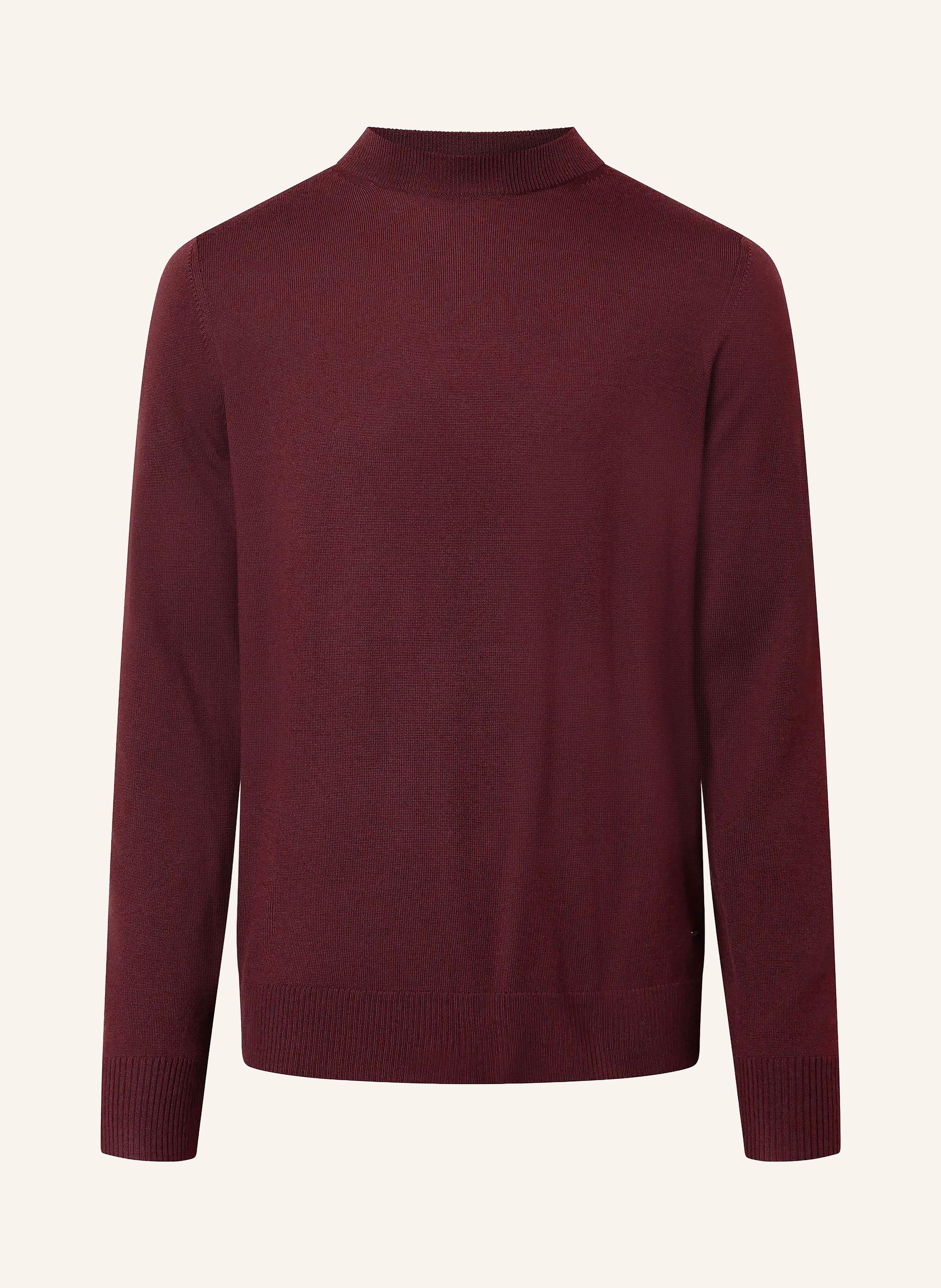 JOOP! Strickpullover