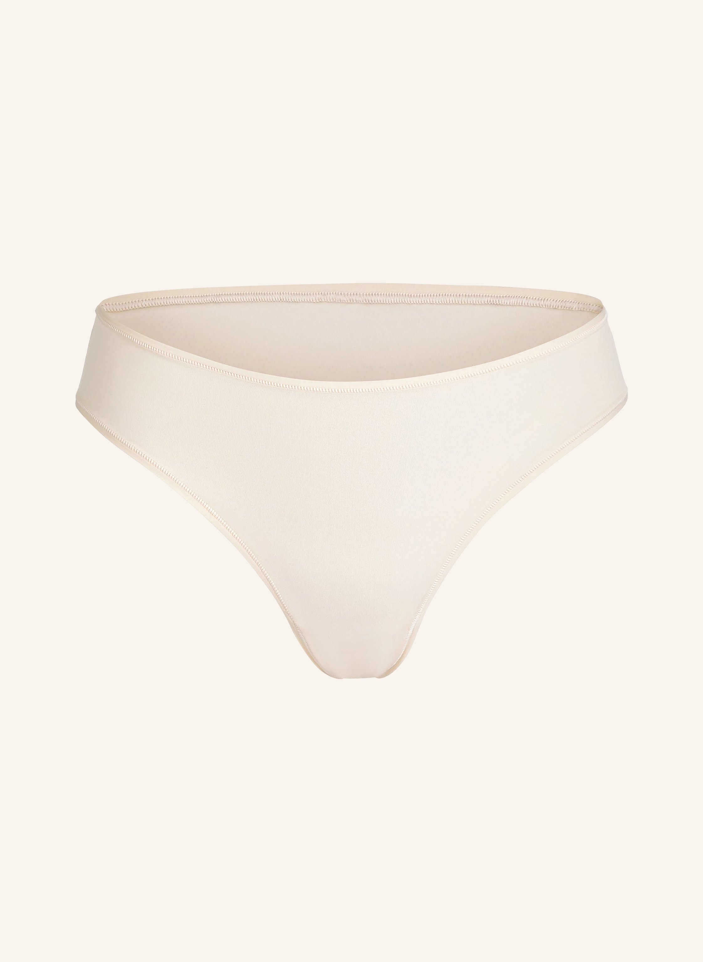 SKIMS Slip FITS EVERYBODY