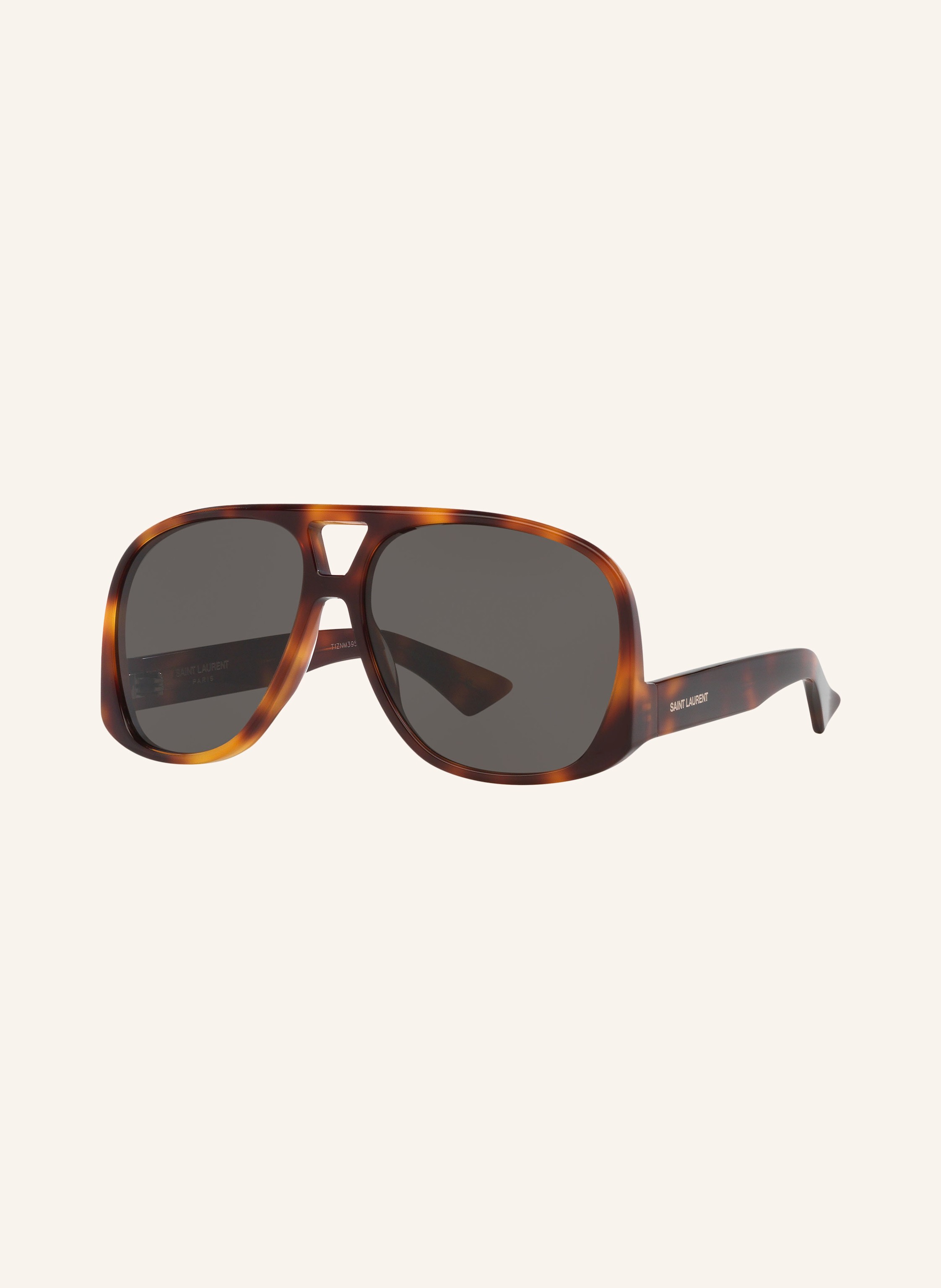 SAINT LAURENT Sonnenbrille YS000558