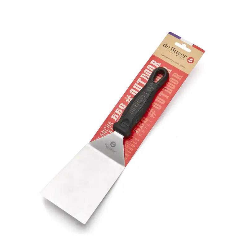 Pfannenwender Accessoire
